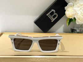 Picture of Balmain Sunglasses _SKUfw56840601fw